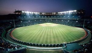 Magic Mirror Moments: Inside the Gangnam Baseball Stadium Shirt Room