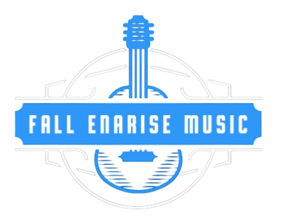 Fall Enarise Music