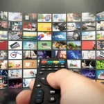 How to Choose the Best IPTV Subscription for Sports Lovers