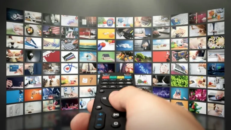 How to Choose the Best IPTV Subscription for Sports Lovers